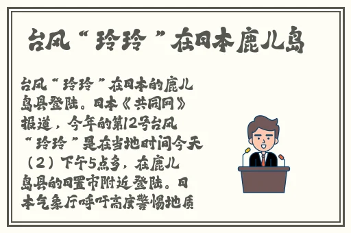 男情人吸我🅱🅱高潮十次